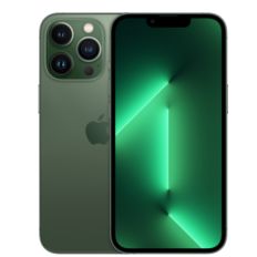 Apple iPhone 13 Pro 128GB Alpine Green