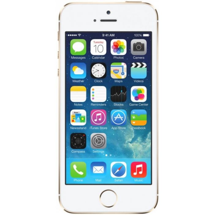 Apple iphone 5s 32gb. Смартфон Apple iphone 5s 64gb. Apple 5s 64 GB. Айфон 5. М5 s купить