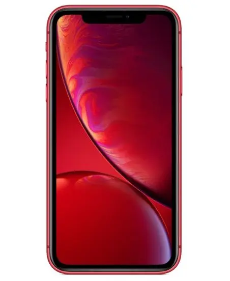 Apple iPhone XR PRODUCT RED 本体 128GB レッド Купить Apple iPhone XR 128 ГБ (PRODUCT)RED в Москве дешево