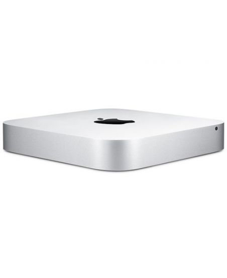 Apple Mac mini Core i5 2,6 ГГц, 8 ГБ, HDD 1 TБ, Intel Iris