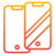 Смартфоны и гаджеты