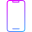 Смартфоны и гаджеты