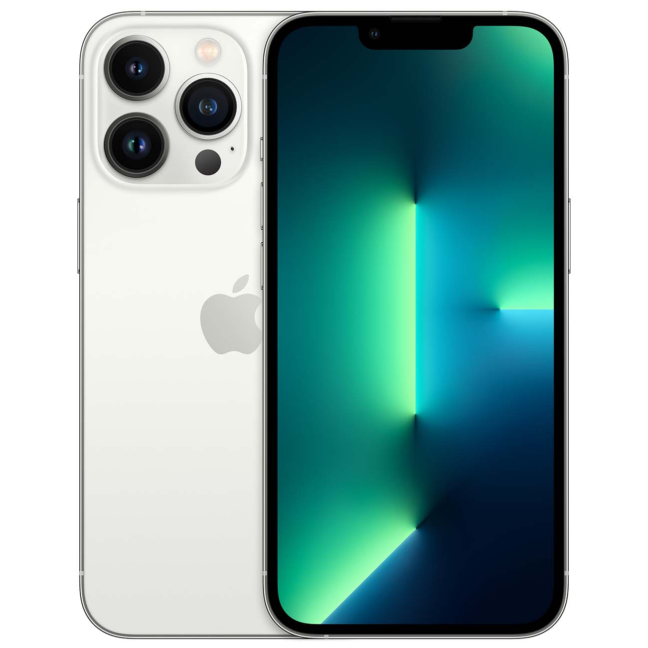 Купить iPhone 13 Pro в Москве недорого, продажа оригинального iPhone 13 Pro  в кредит или рассрочку, лучшие цены