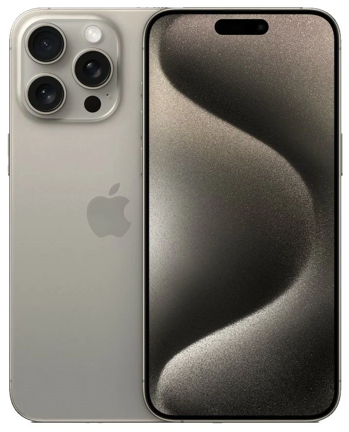 Iphone 15 pro max dual nano. Iphone 15 pro max dual nano