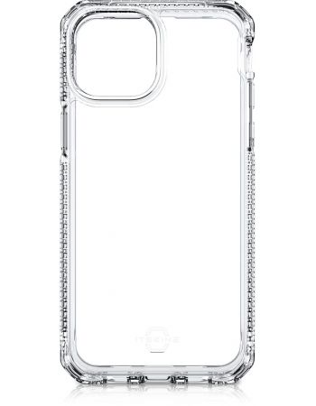 Прозрачный чехол для  iPhone 13 Pro Max 