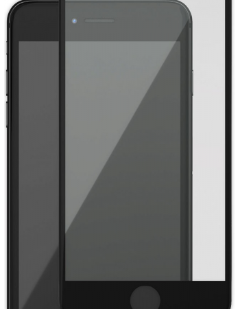Защитное стекло для  iPhone 8 Plus