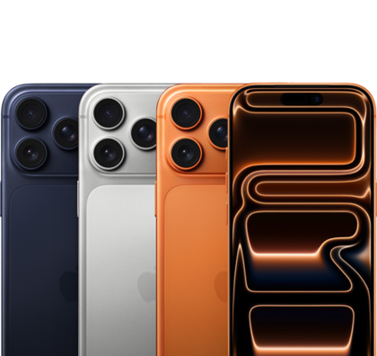 Изображение акции