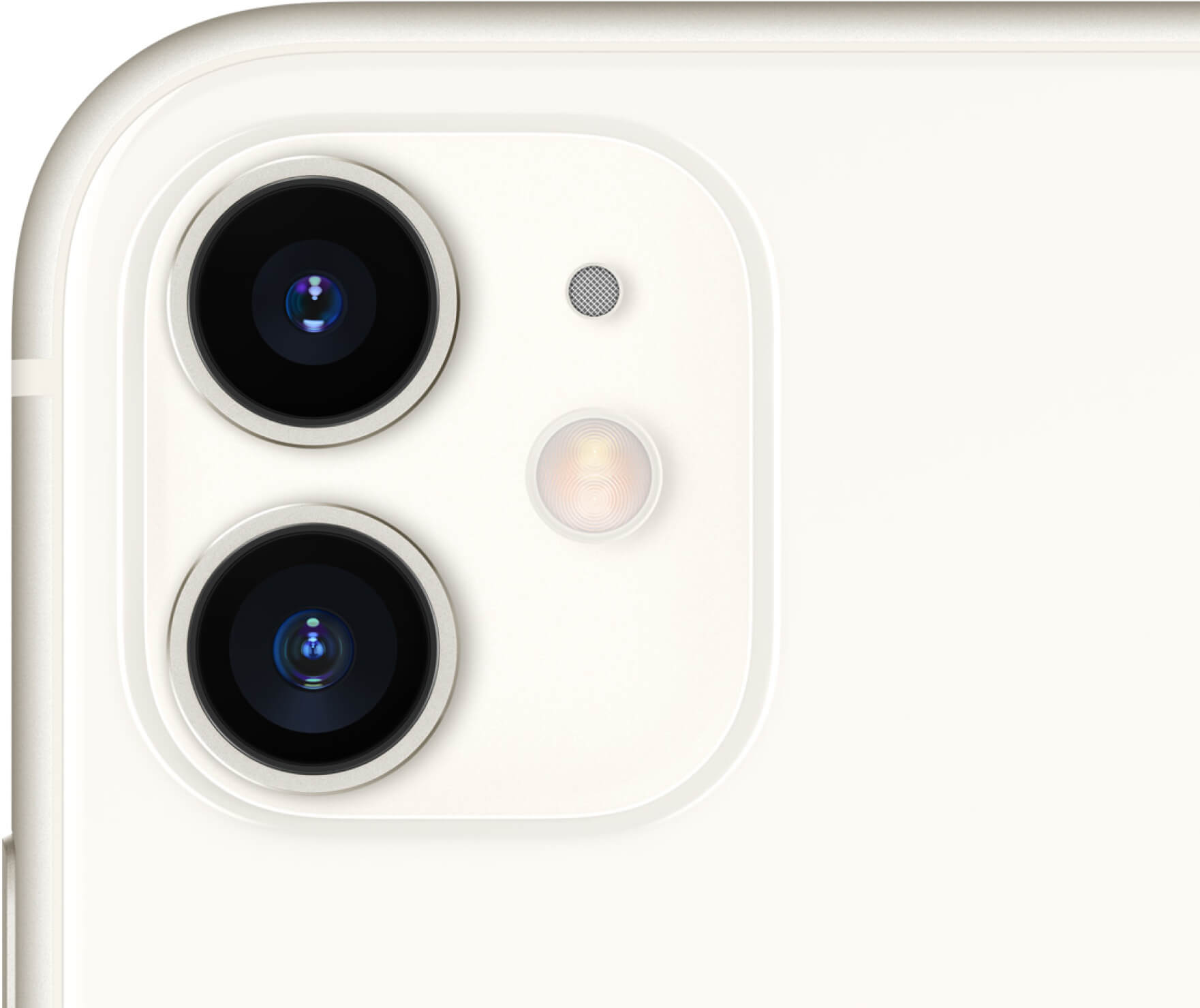 Сколько камер в 11. Iphone 11, 64 ГБ, белый. Iphone 11 128 ГБ белый. Камера для iphone 11. Apple iphone 11 128gb White.